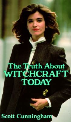 Witchcraft Woman 1991: A Classic Horror Movie with a Twist